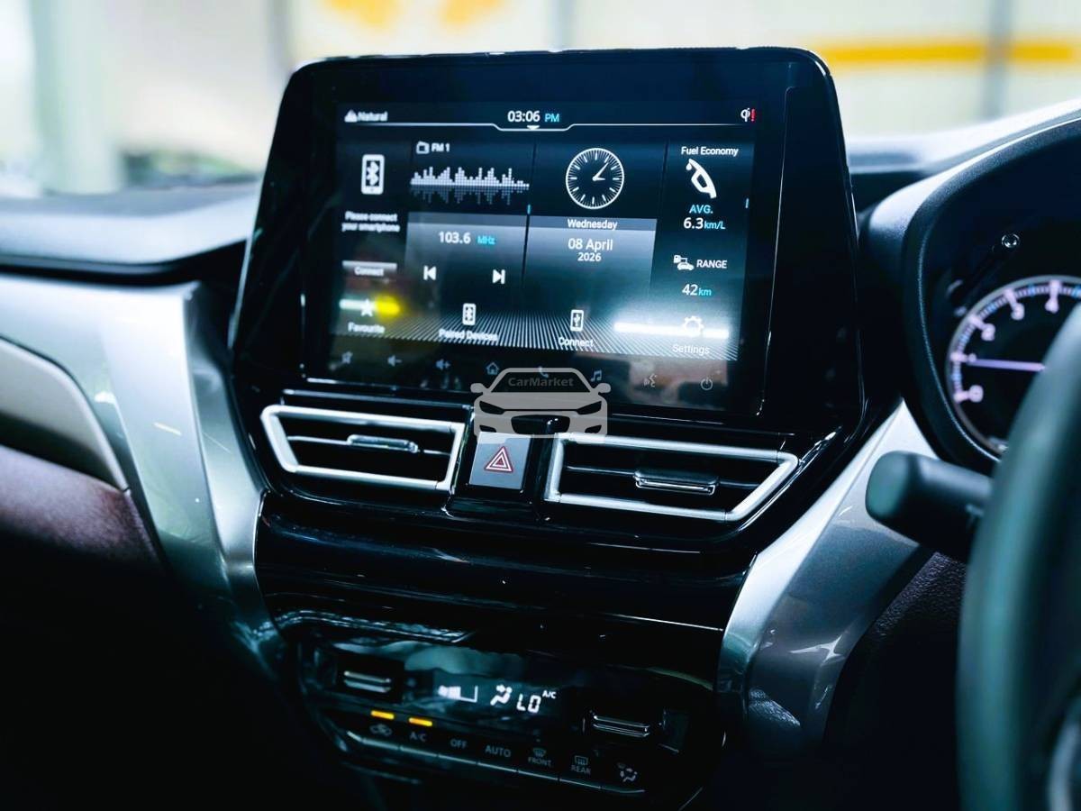 Slider Indicator Image 1