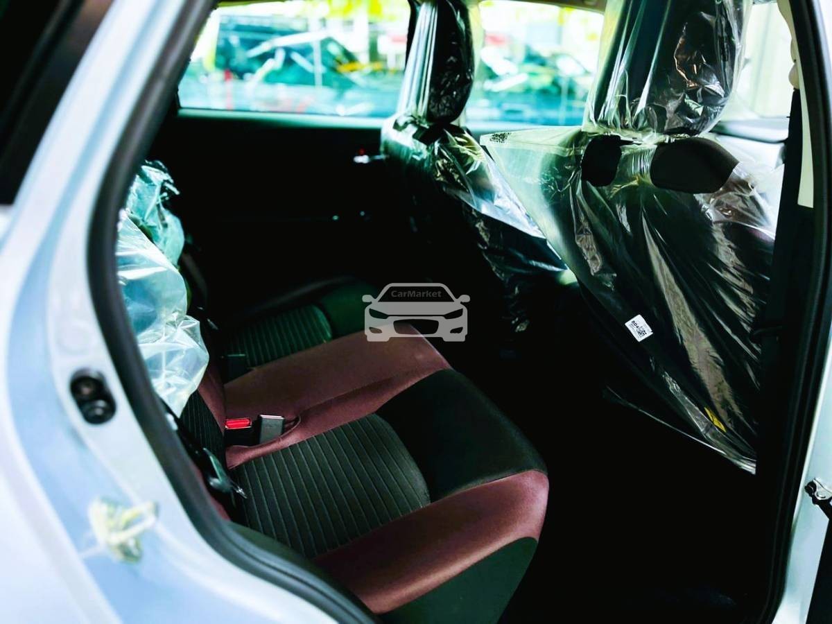 Slider Indicator Image 2