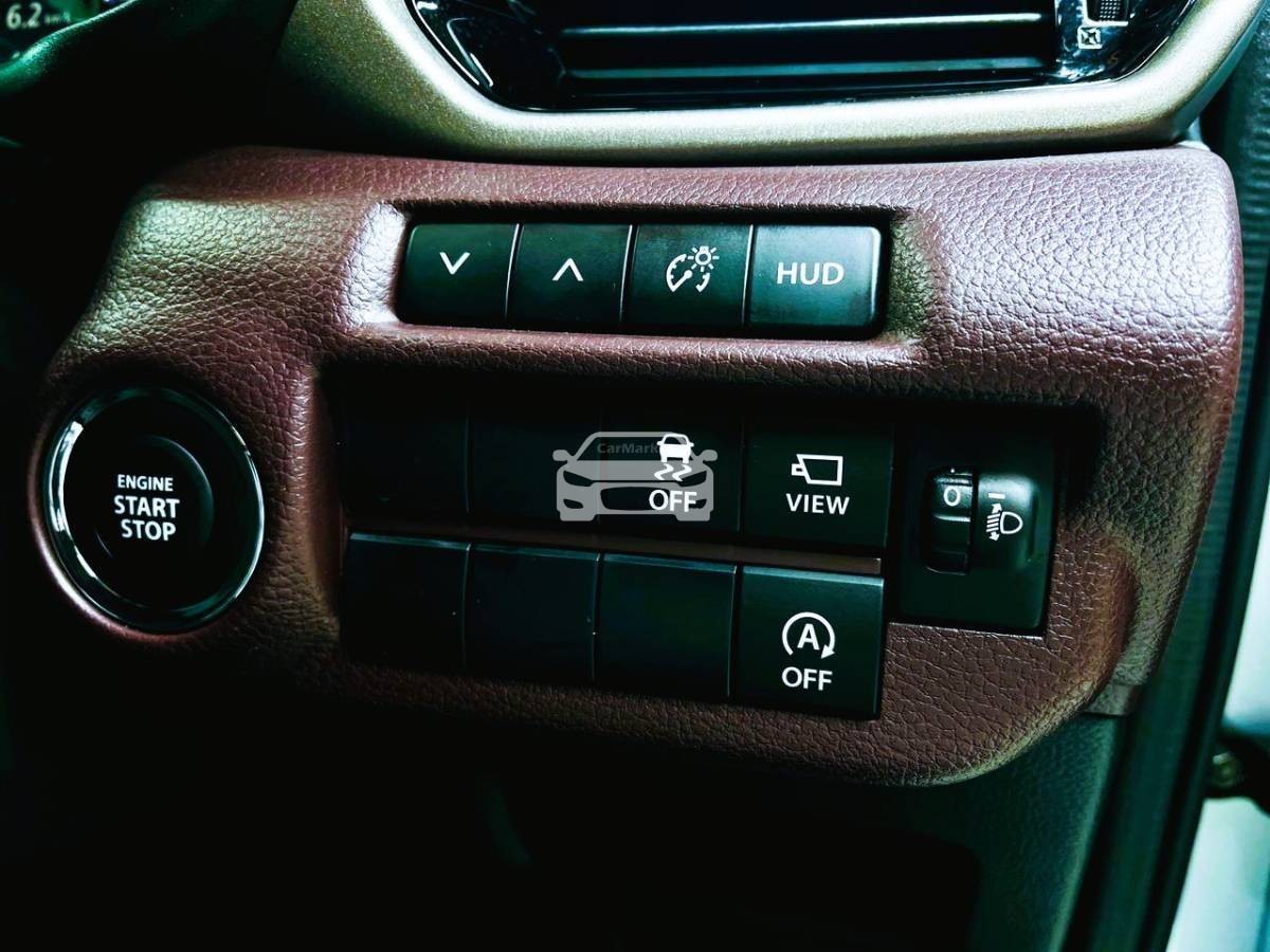 Slider Indicator Image 3