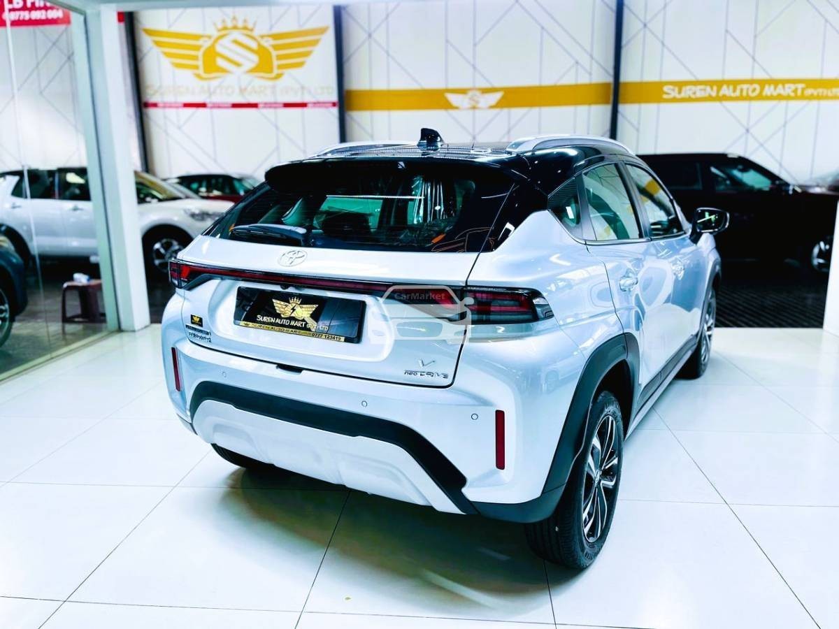 Slider Indicator Image 4