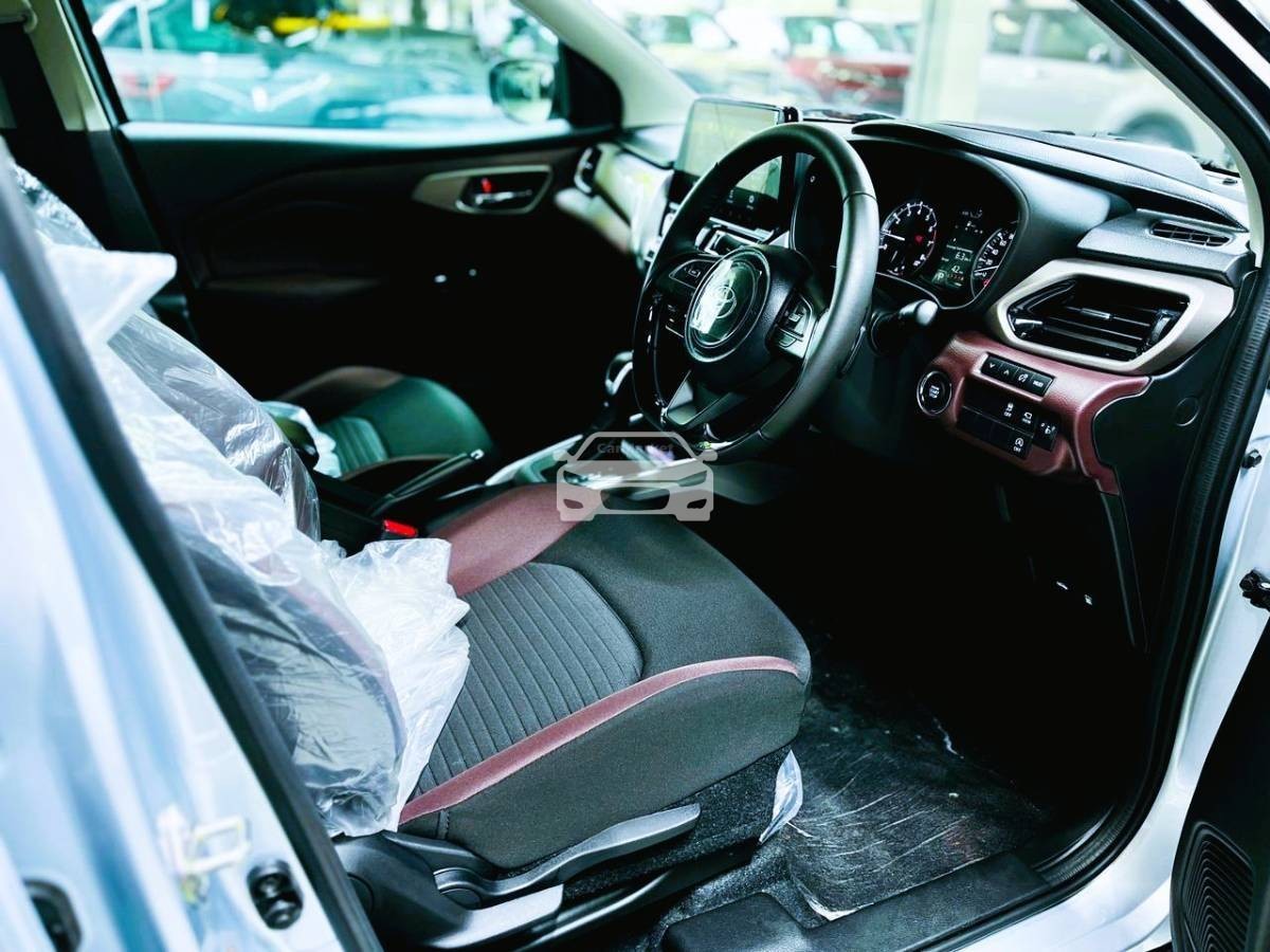 Slider Indicator Image 5