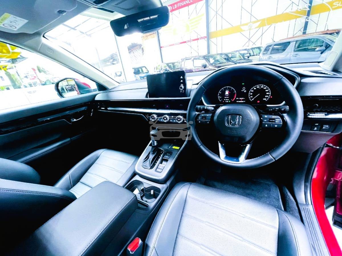 Slider Indicator Image 2