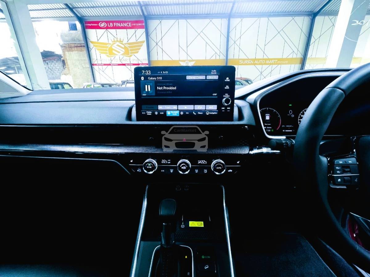 Slider Indicator Image 3