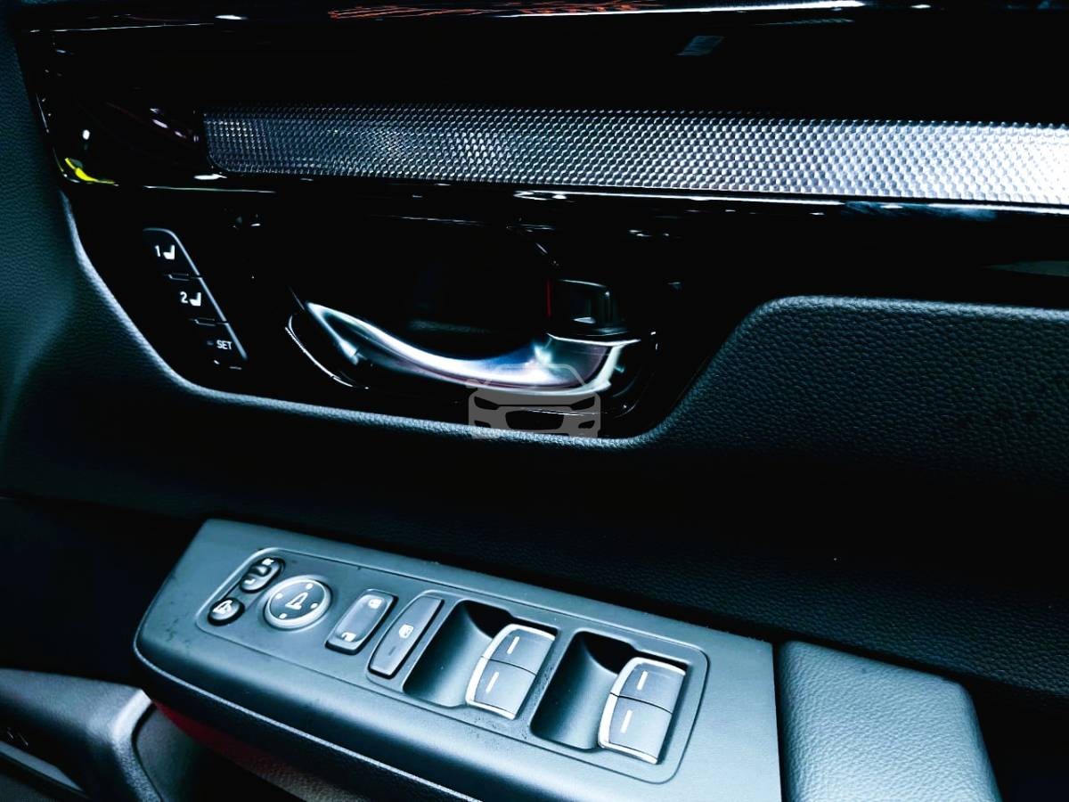 Slider Indicator Image 4