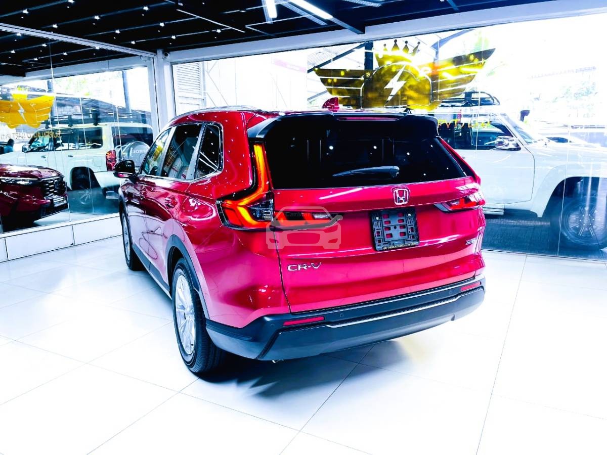 Slider Indicator Image 5