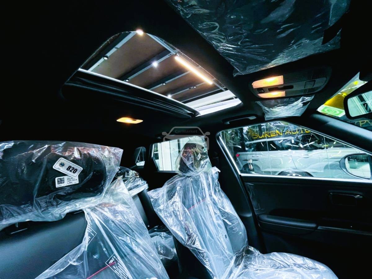 Slider Indicator Image 4