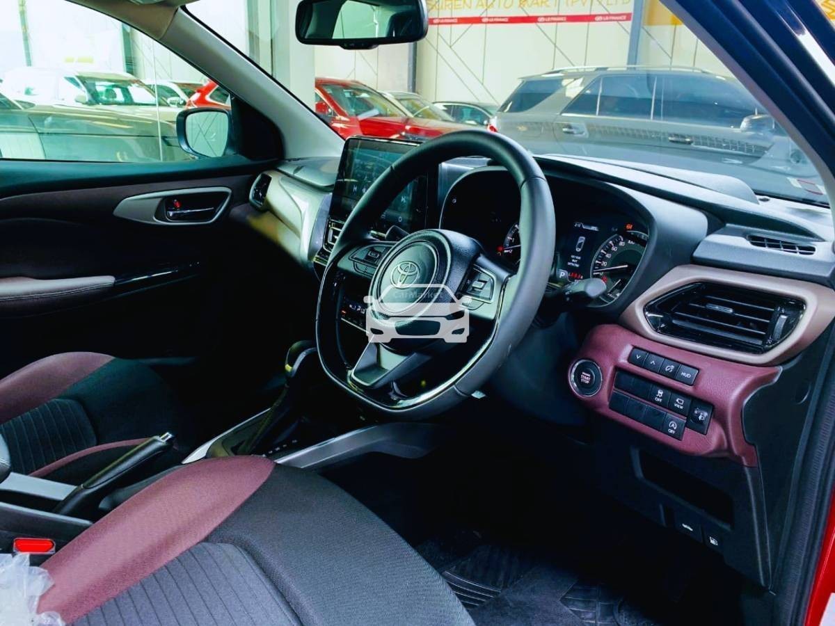 Slider Indicator Image 1