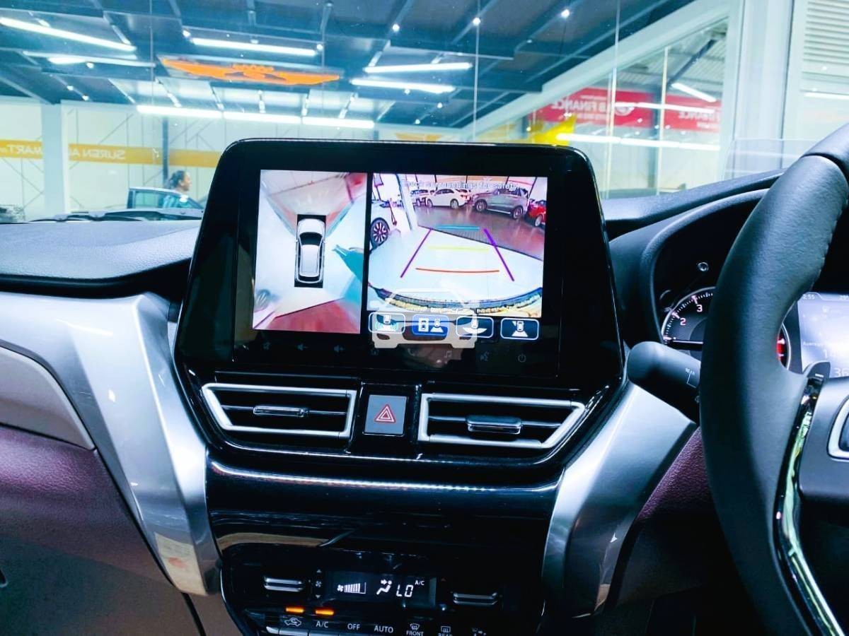 Slider Indicator Image 3