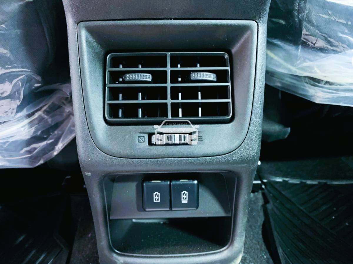 Slider Indicator Image 4