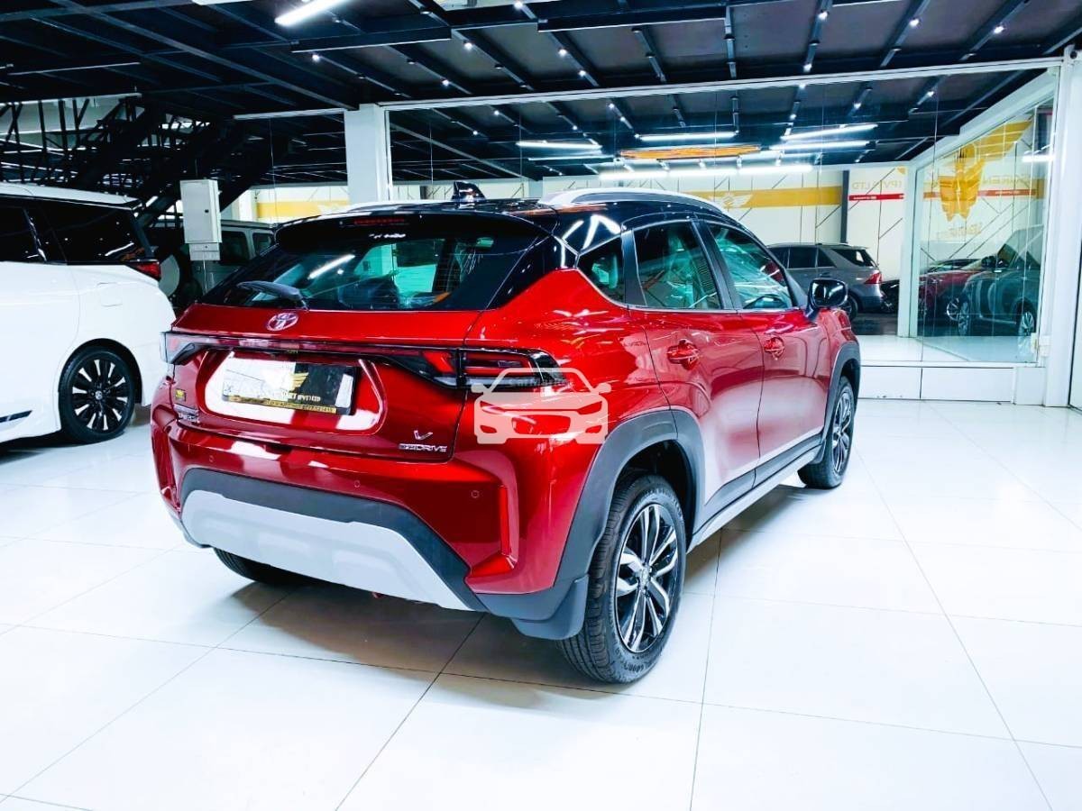 Slider Indicator Image 5