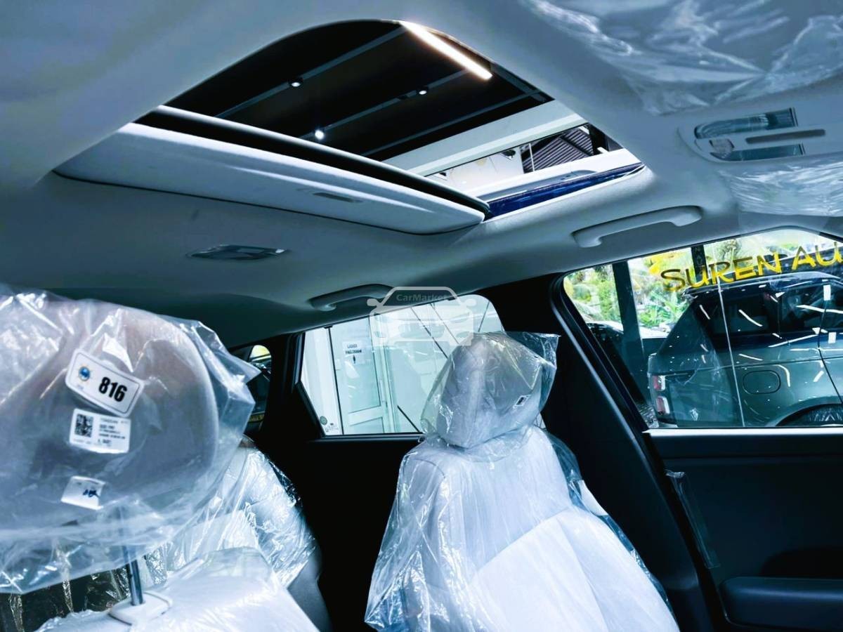 Slider Indicator Image 3