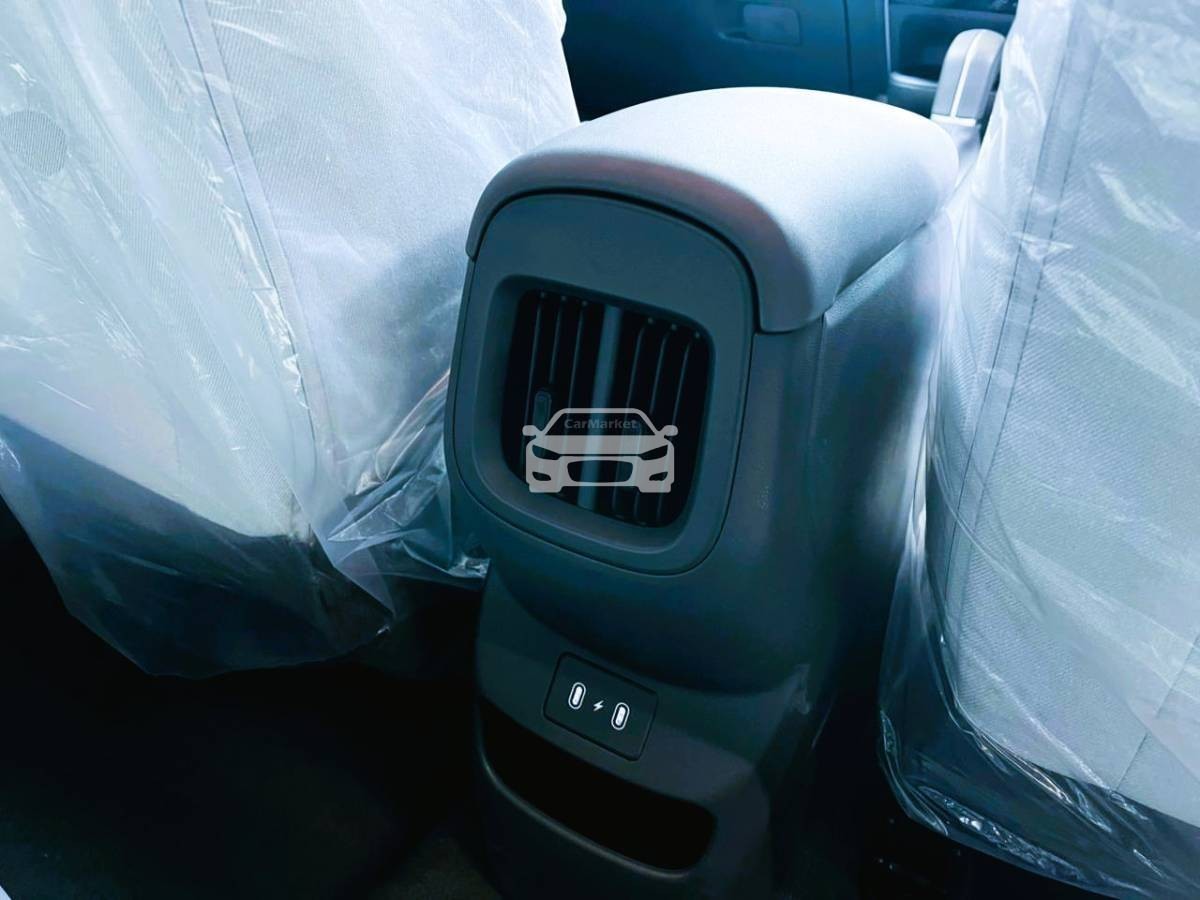 Slider Indicator Image 4