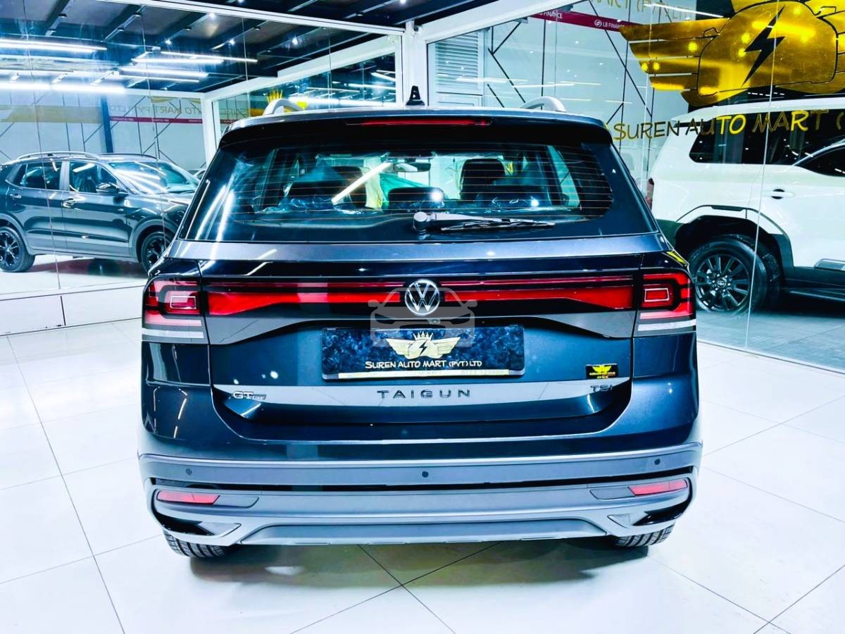 Slider Indicator Image 5