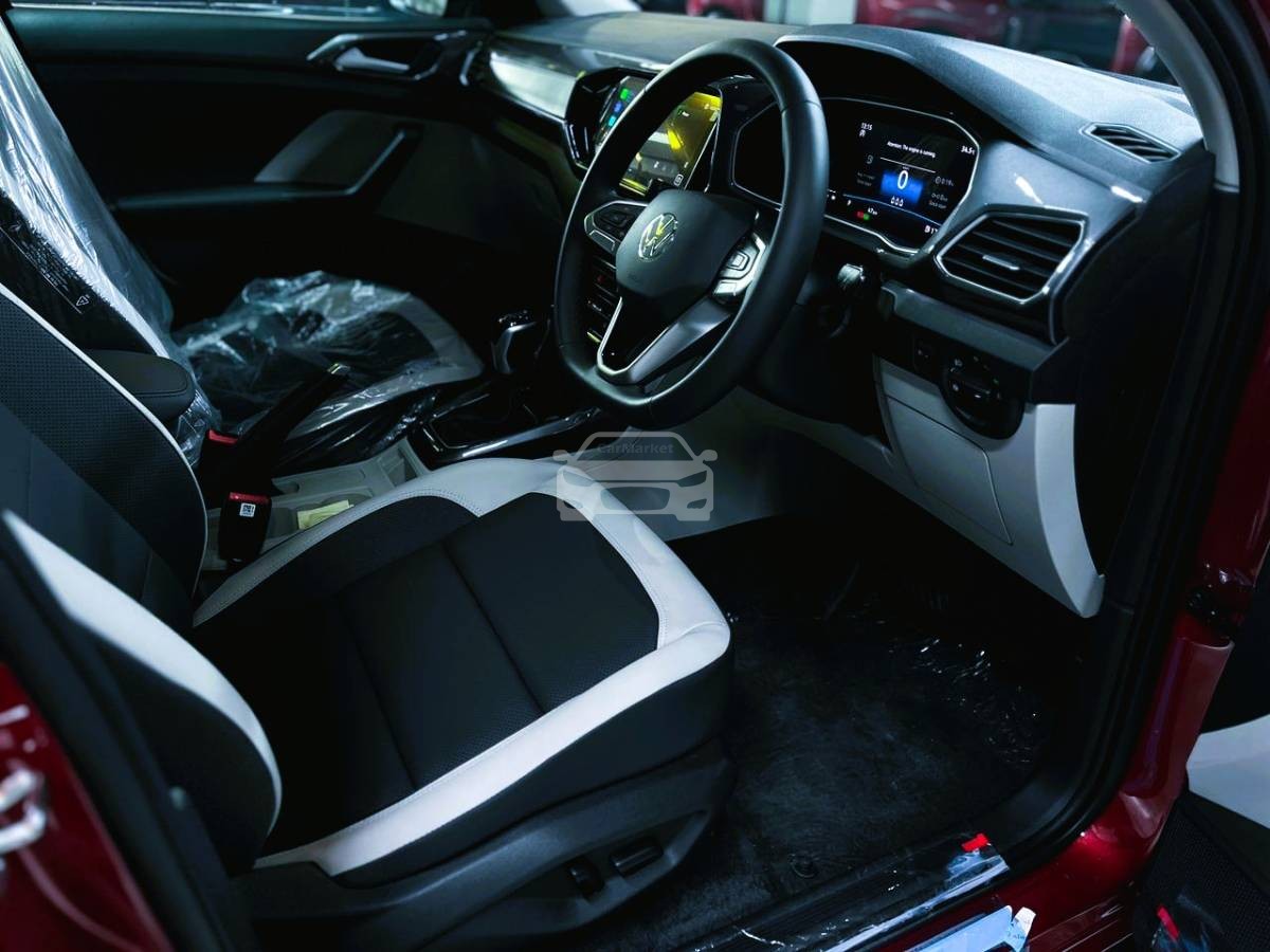 Slider Indicator Image 1