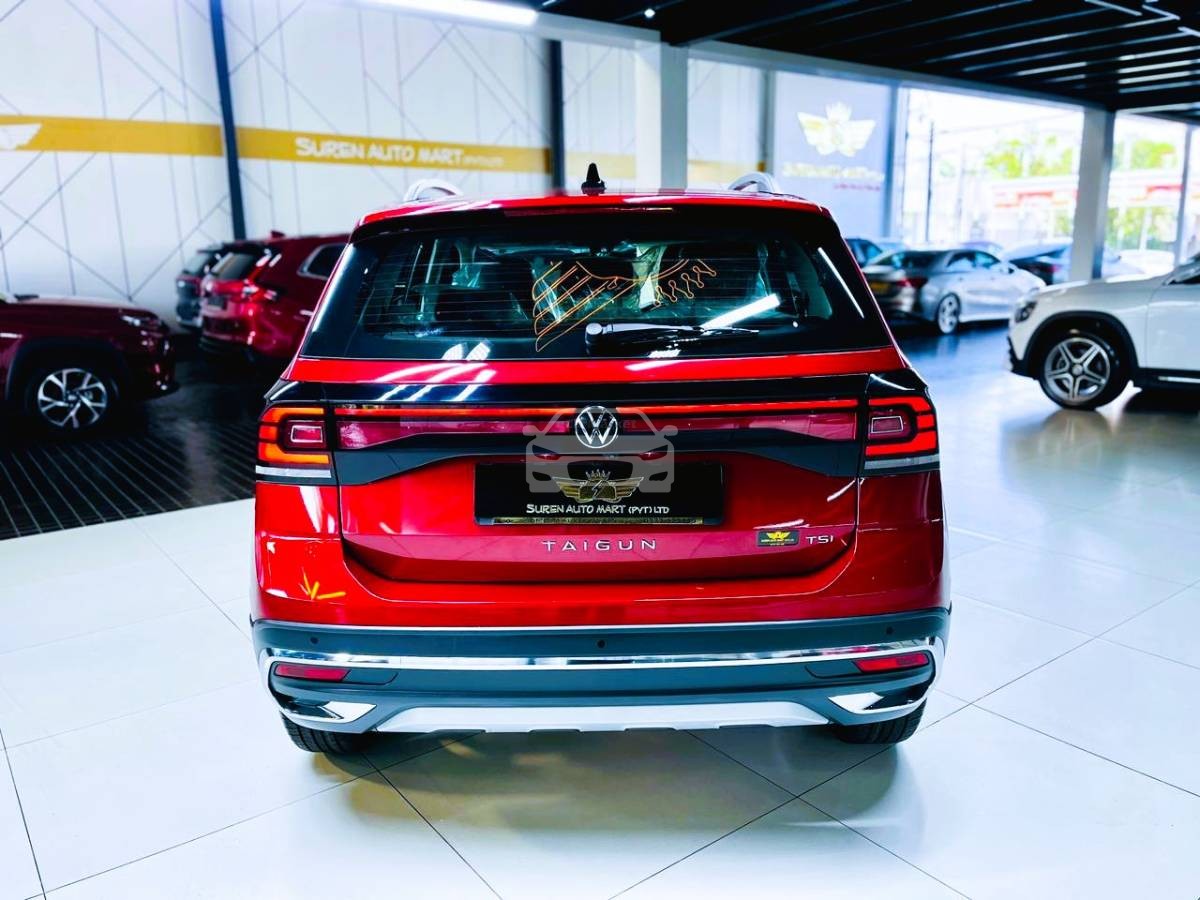 Slider Indicator Image 5