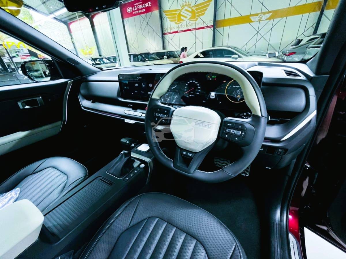 Slider Indicator Image 1