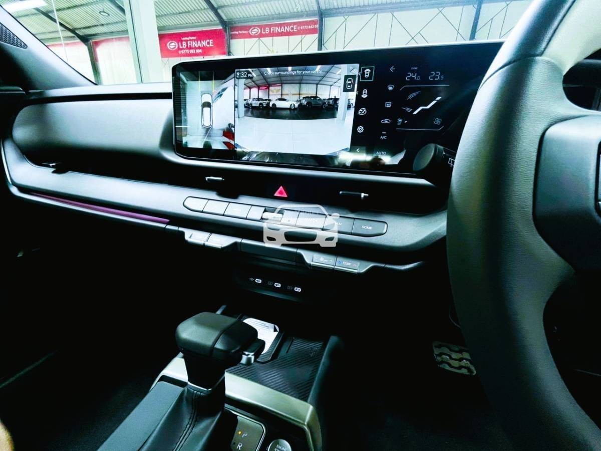 Slider Indicator Image 3