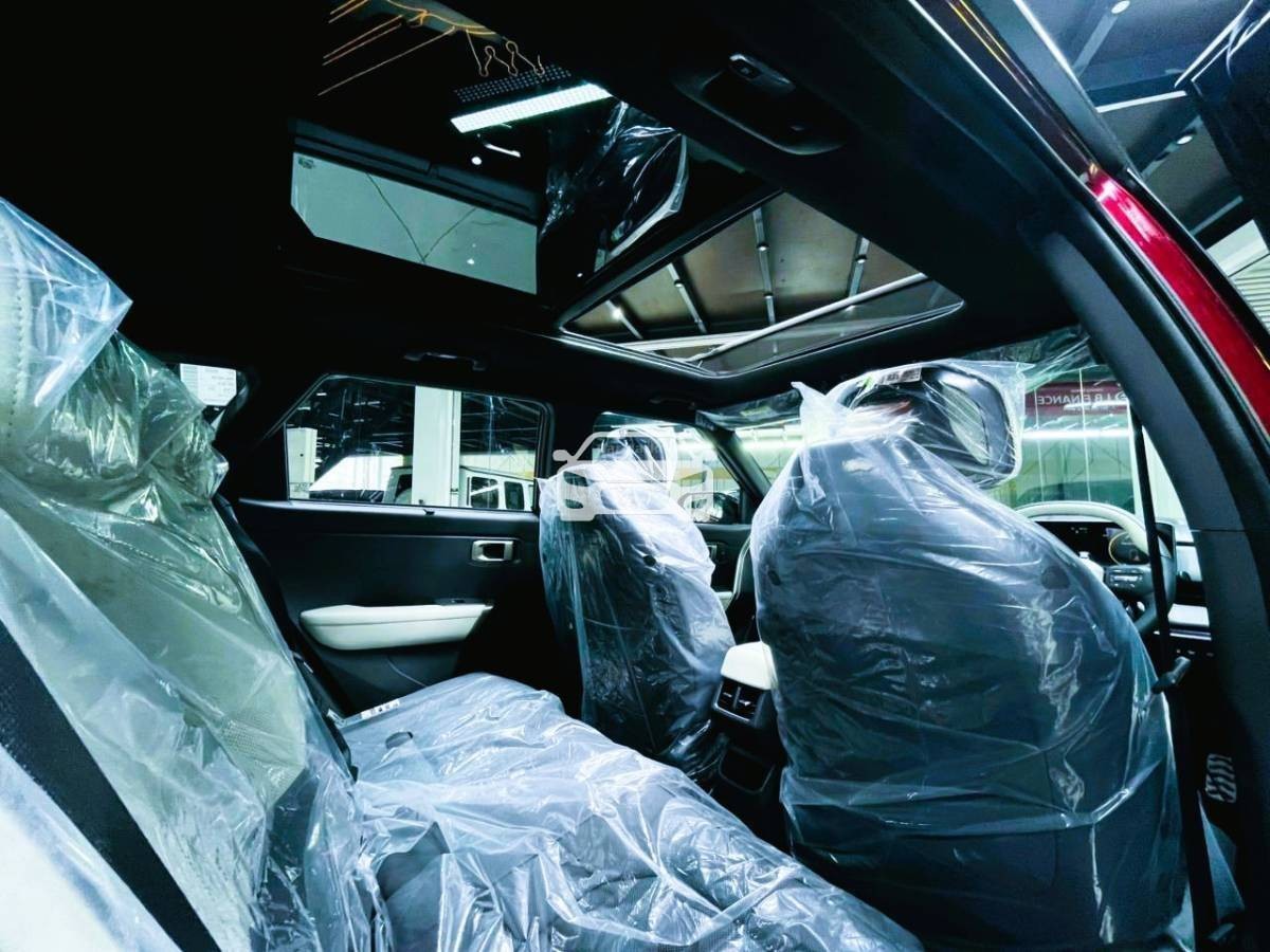 Slider Indicator Image 4