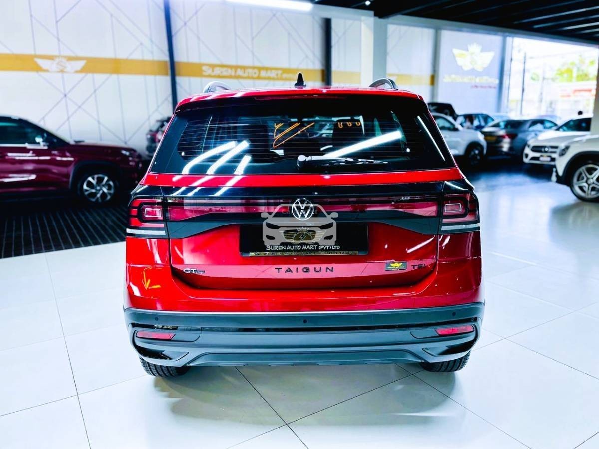 Slider Indicator Image 5