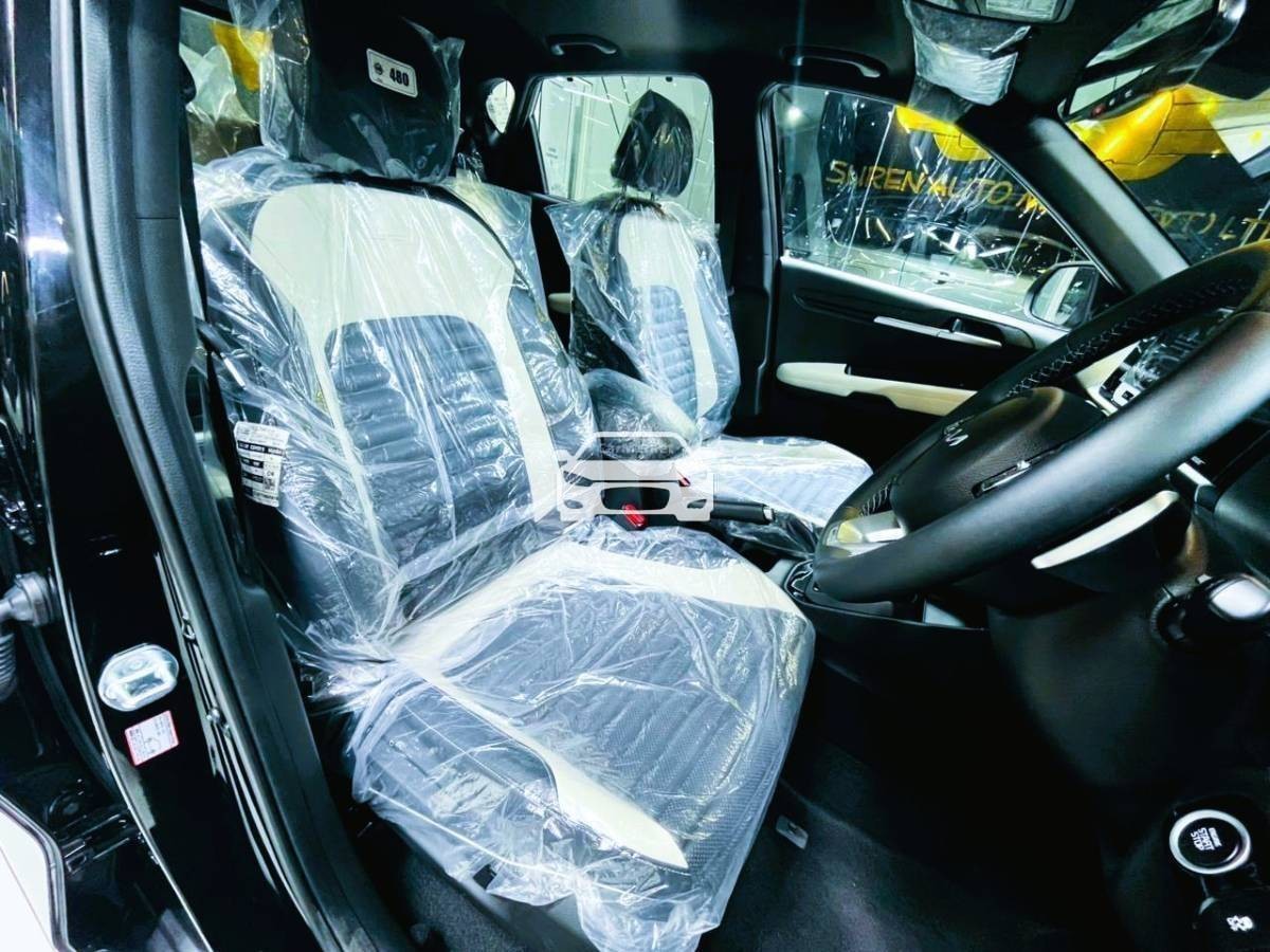 Slider Indicator Image 1