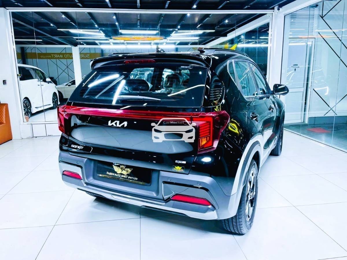 Slider Indicator Image 5