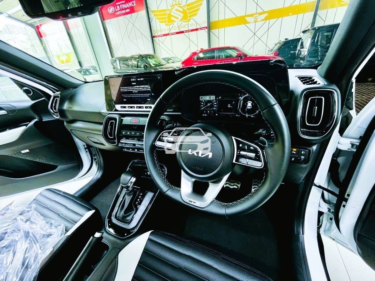 Slider Indicator Image 1