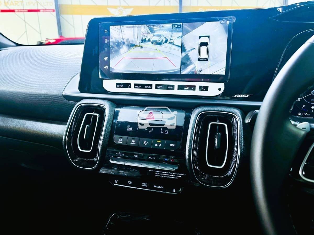 Slider Indicator Image 2