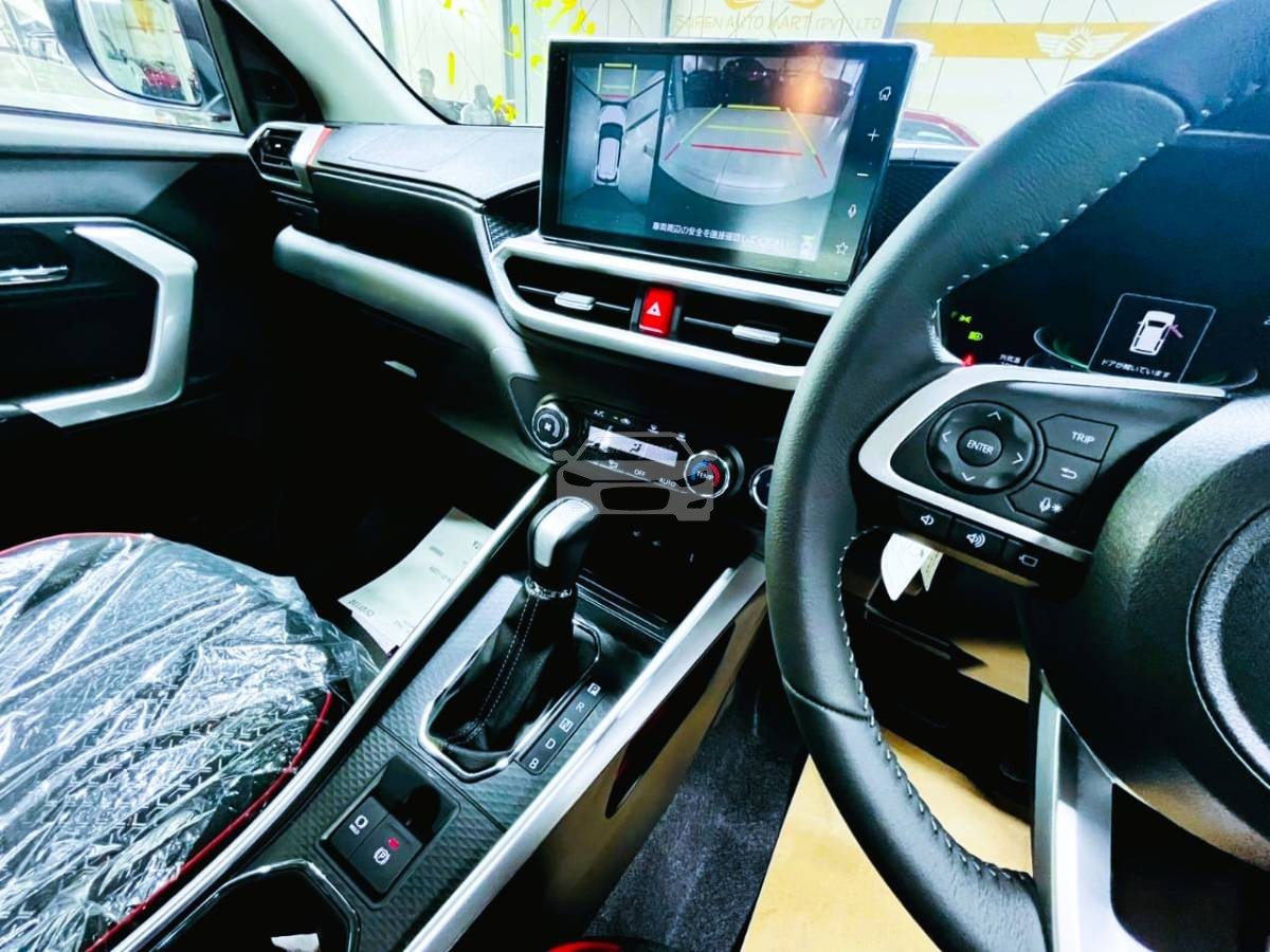 Slider Indicator Image 2