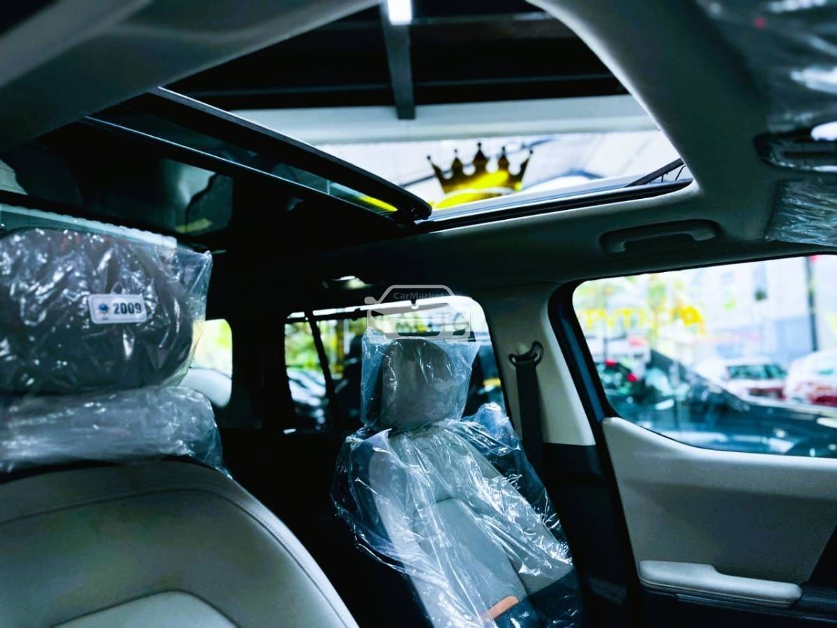 Slider Indicator Image 2