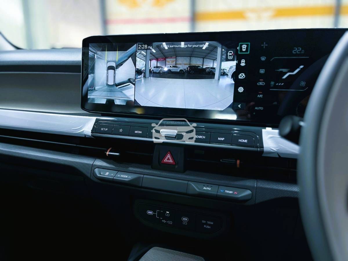 Slider Indicator Image 4