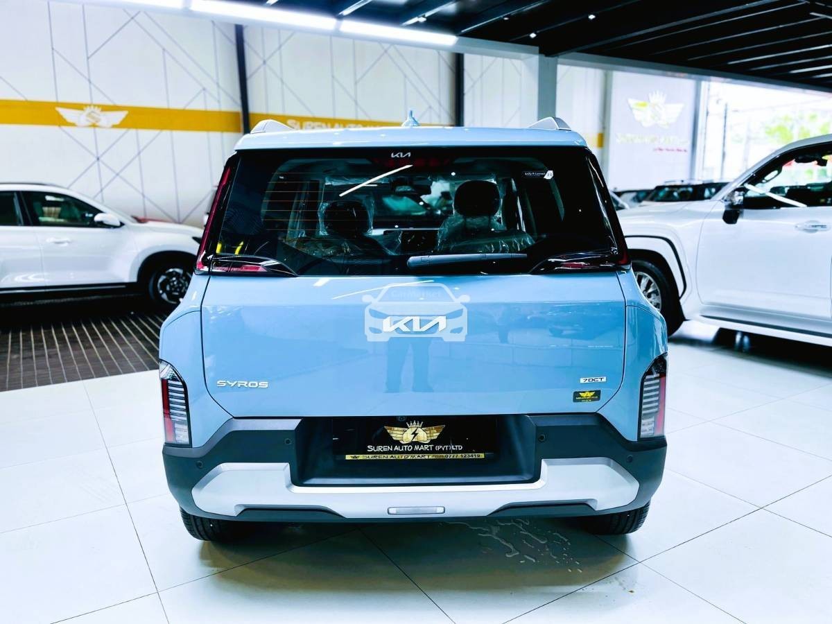 Slider Indicator Image 5