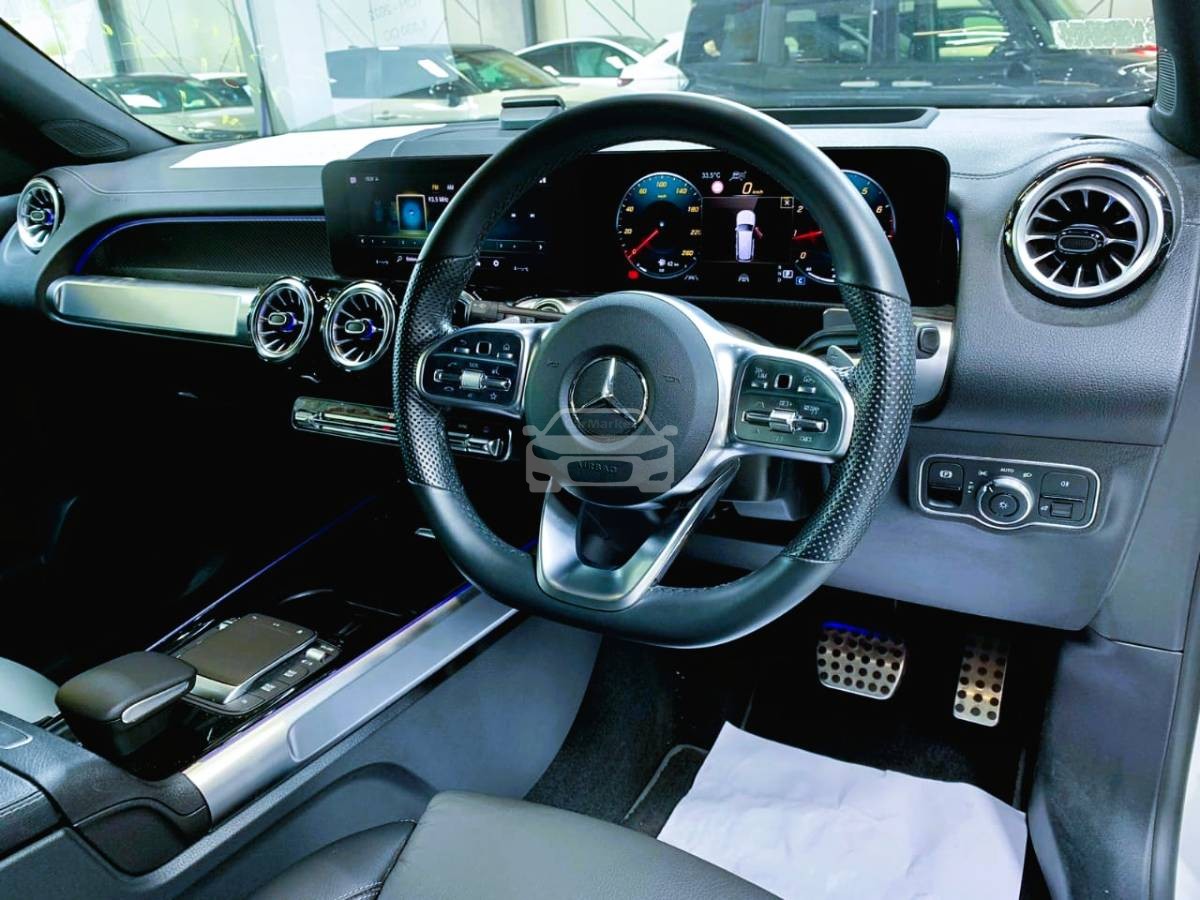 Slider Indicator Image 2