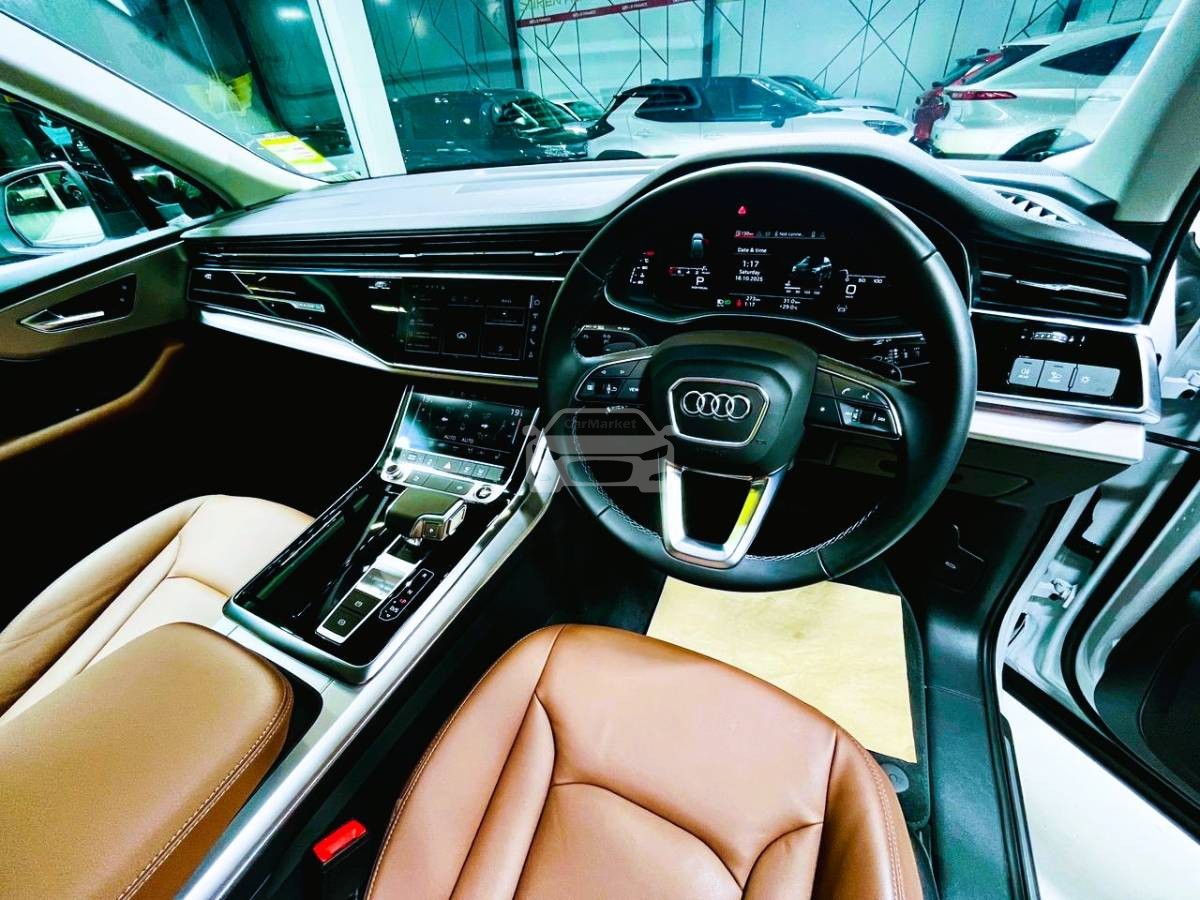 Slider Indicator Image 1