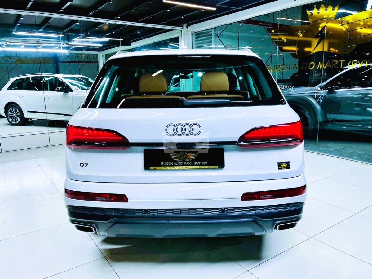 Slider Indicator Image 5