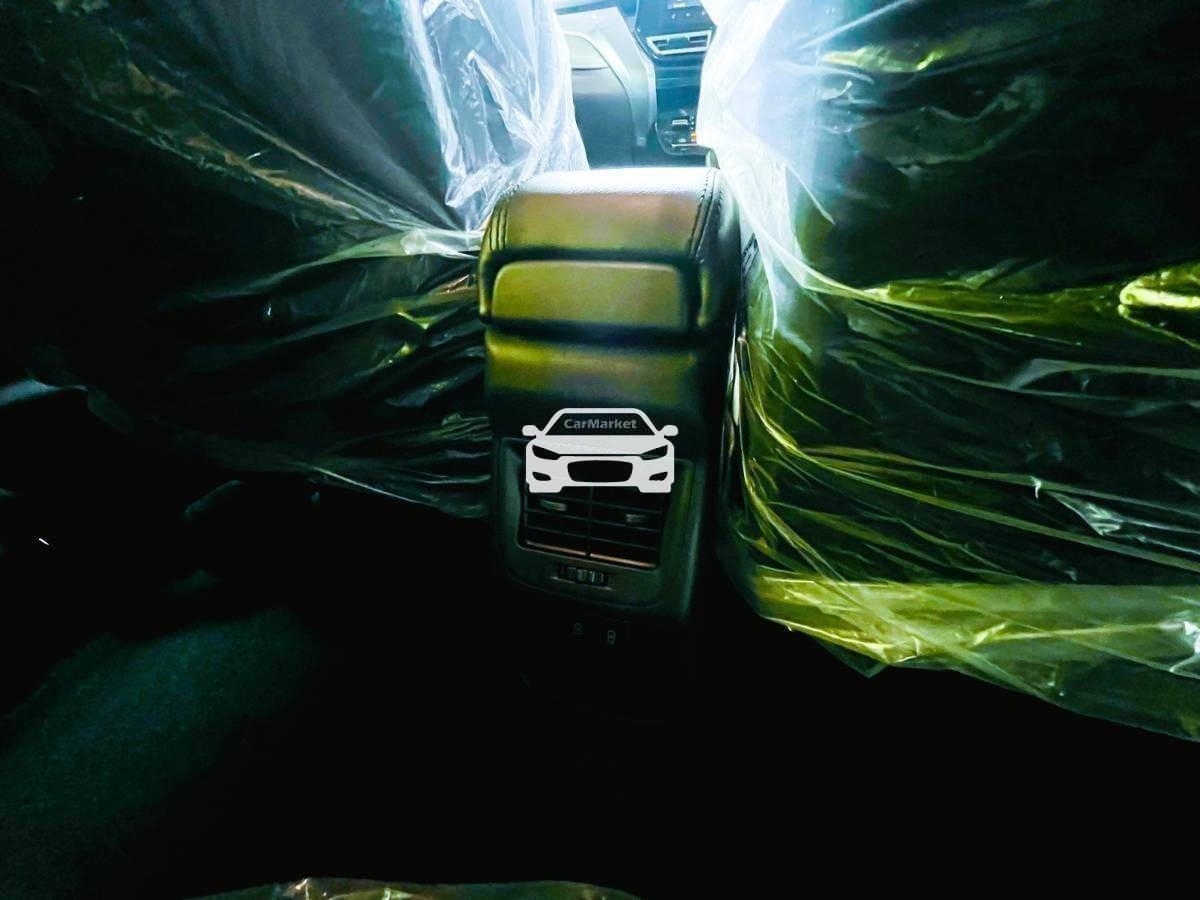 Slider Indicator Image 1