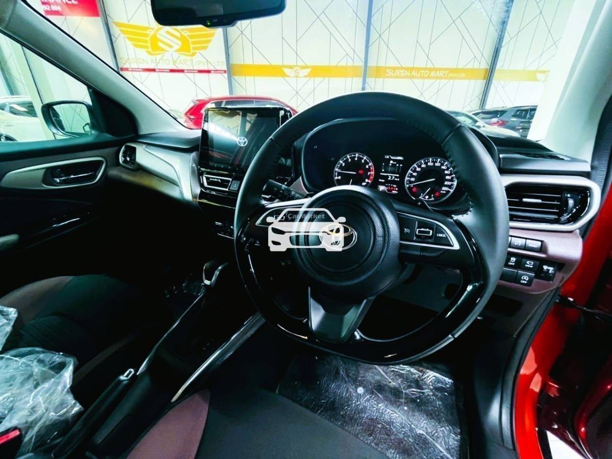 Slider Indicator Image 2