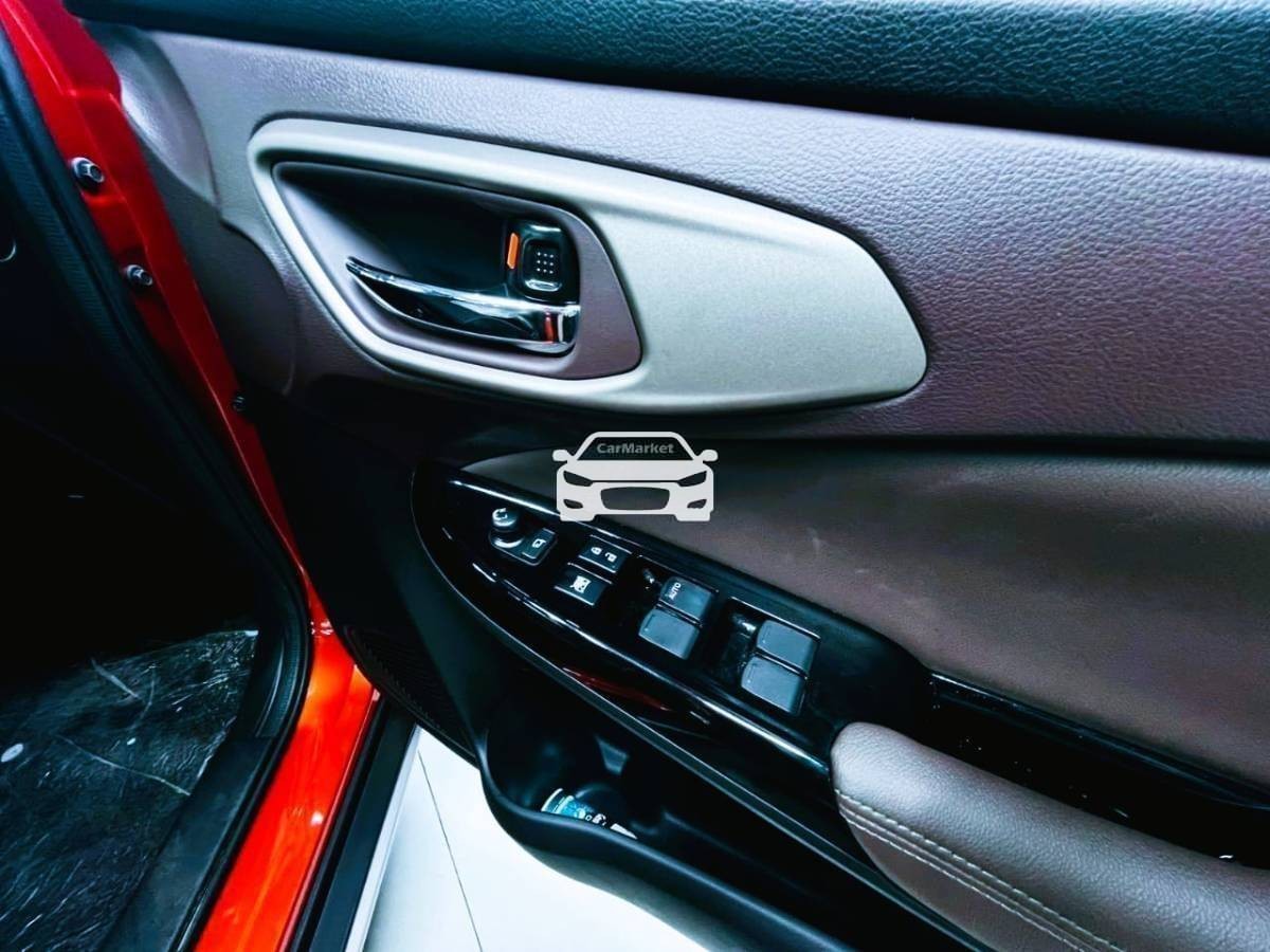 Slider Indicator Image 3