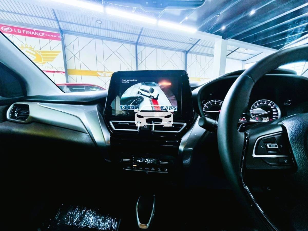 Slider Indicator Image 4