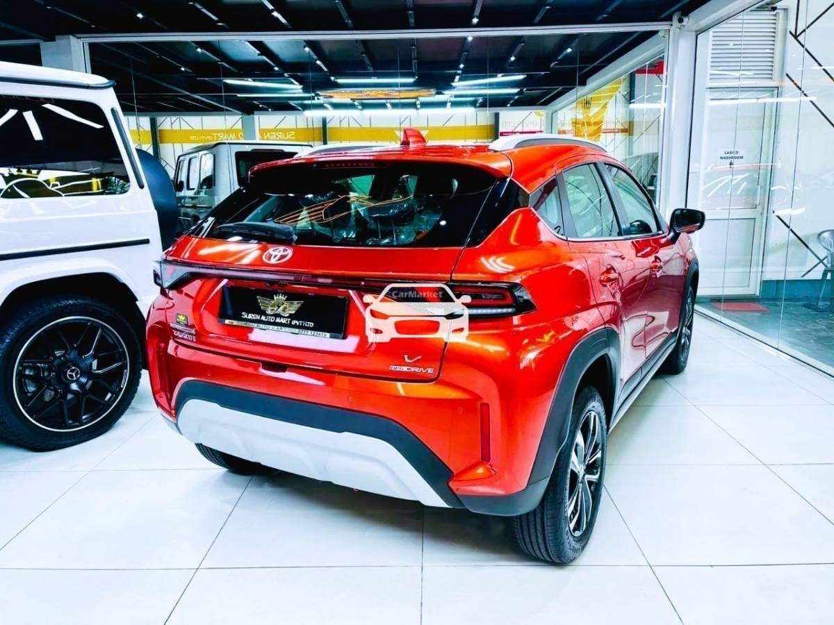 Slider Indicator Image 5