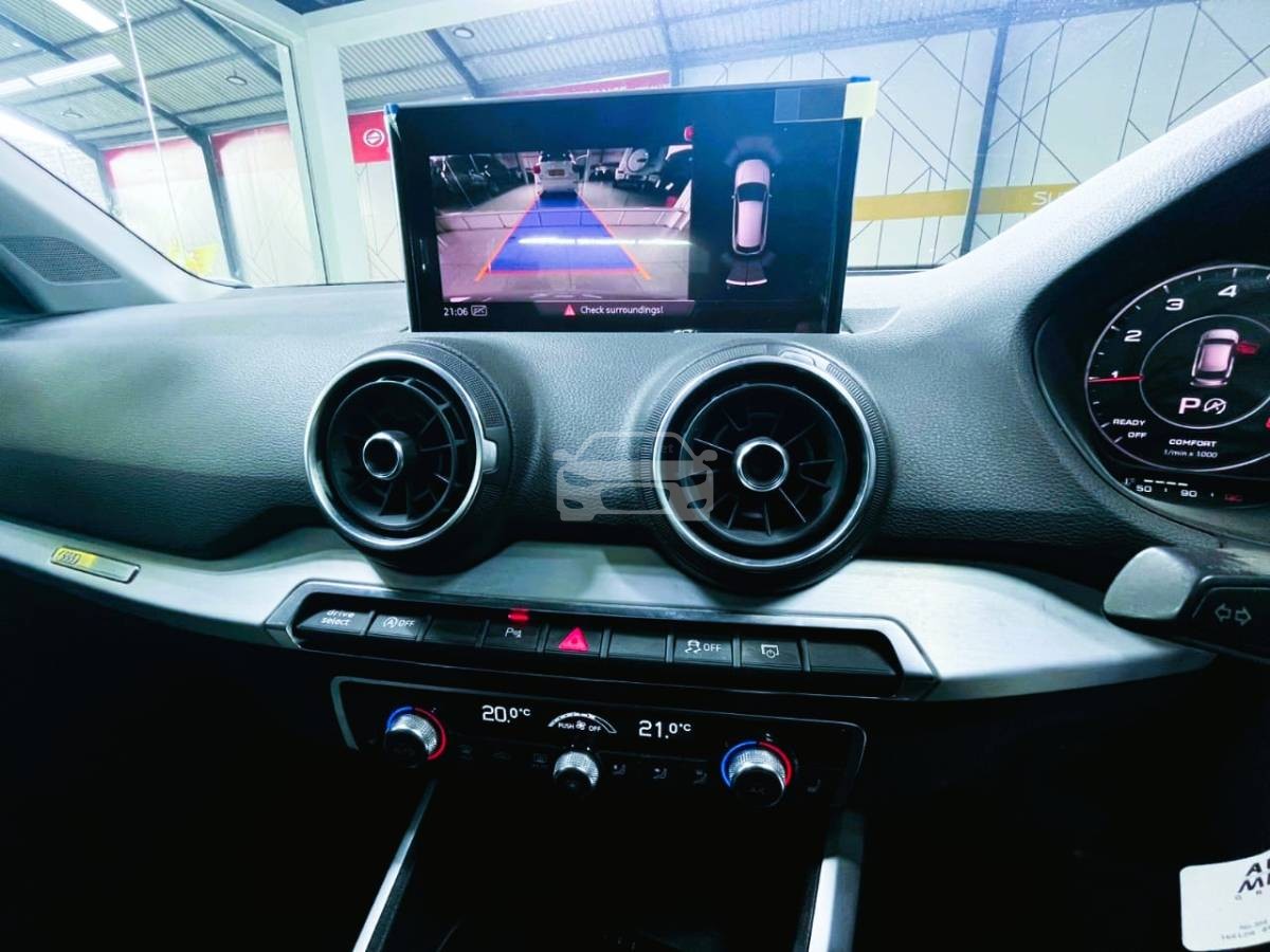 Slider Indicator Image 2