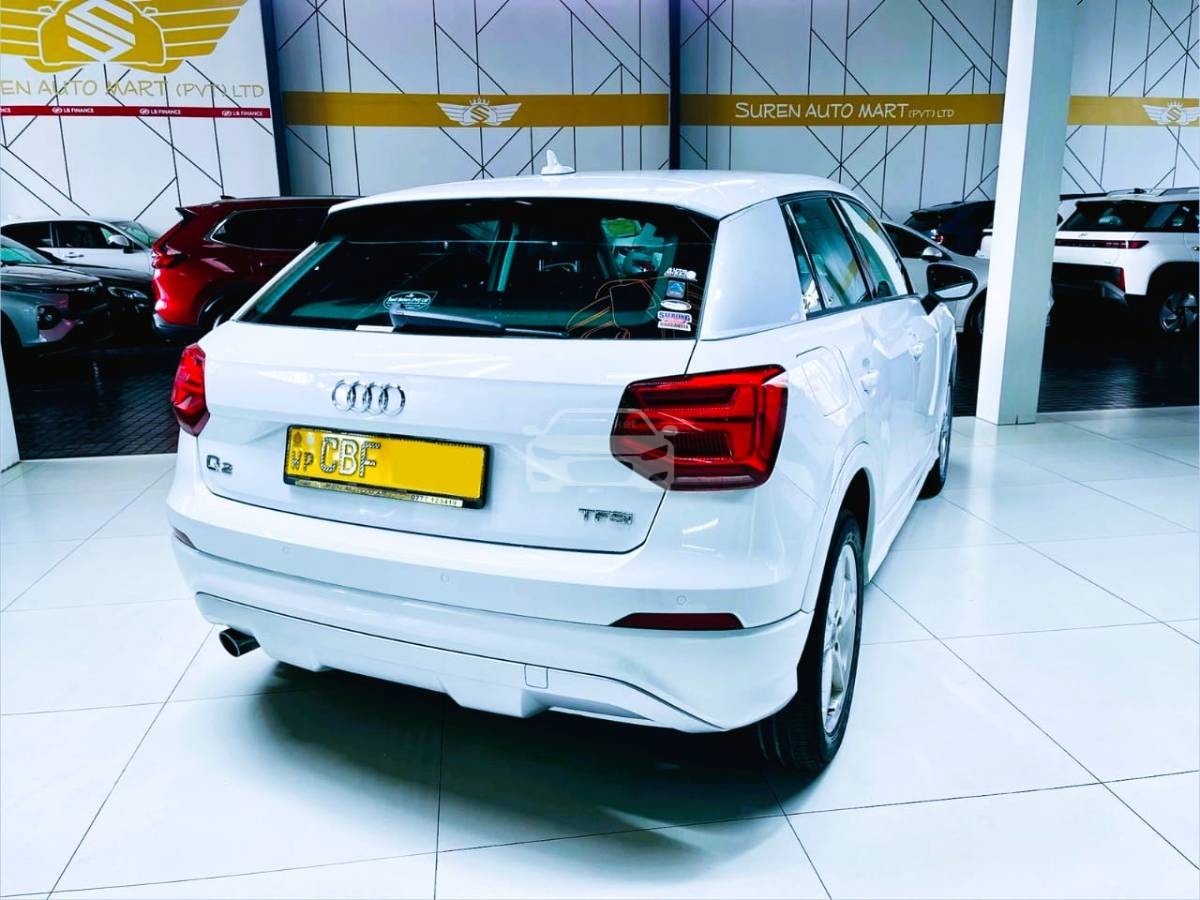 Slider Indicator Image 5