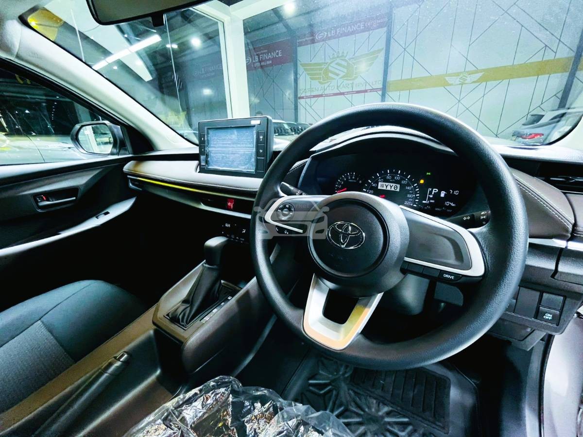 Slider Indicator Image 1