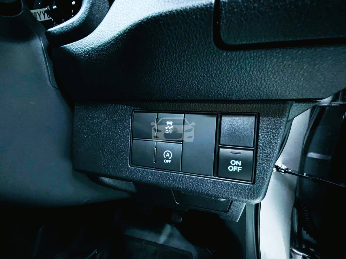 Slider Indicator Image 4