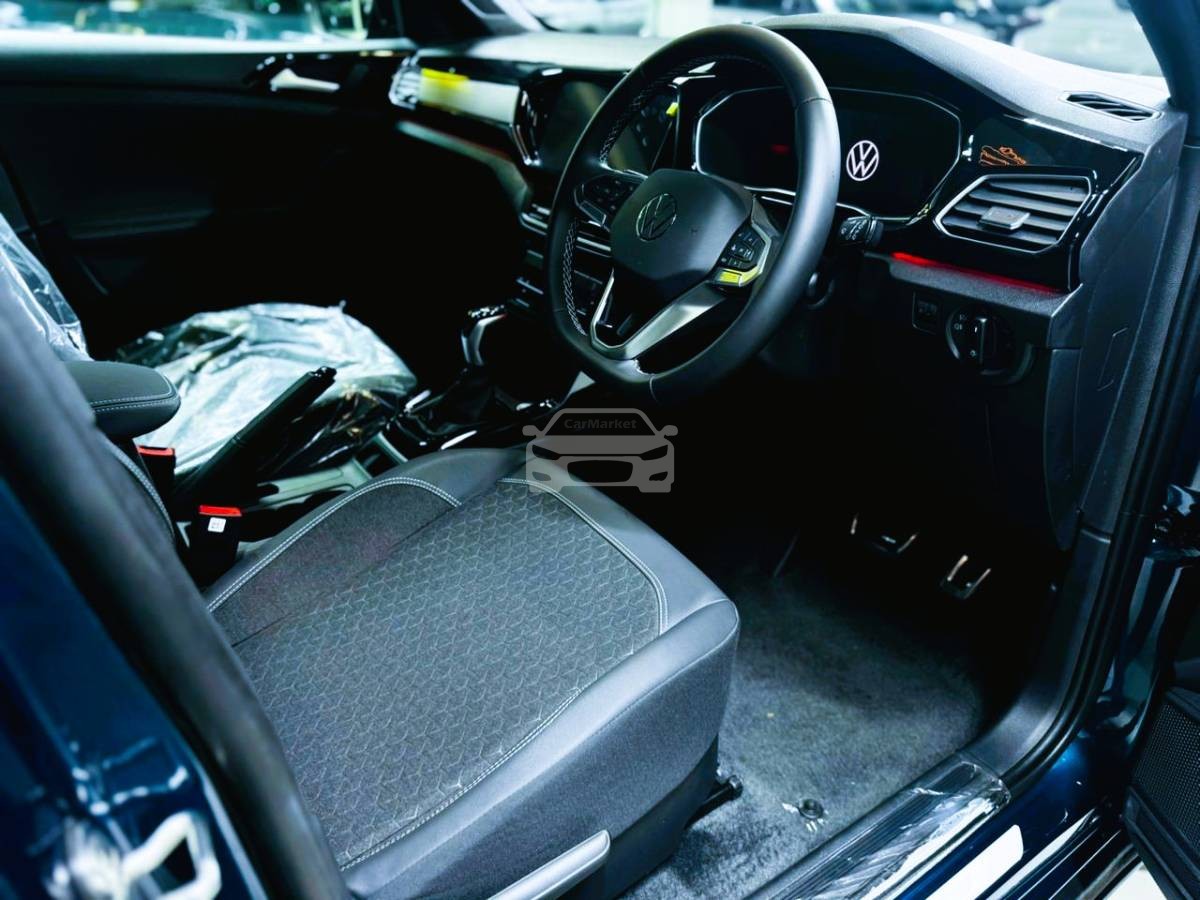 Slider Indicator Image 1