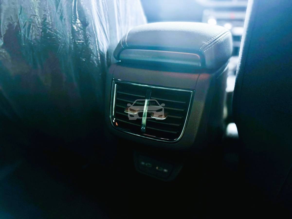 Slider Indicator Image 4