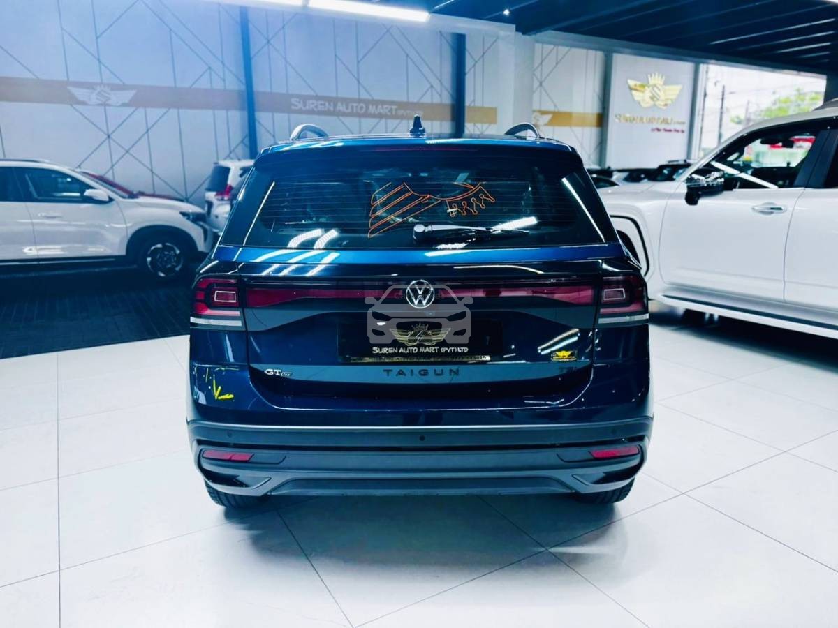 Slider Indicator Image 5