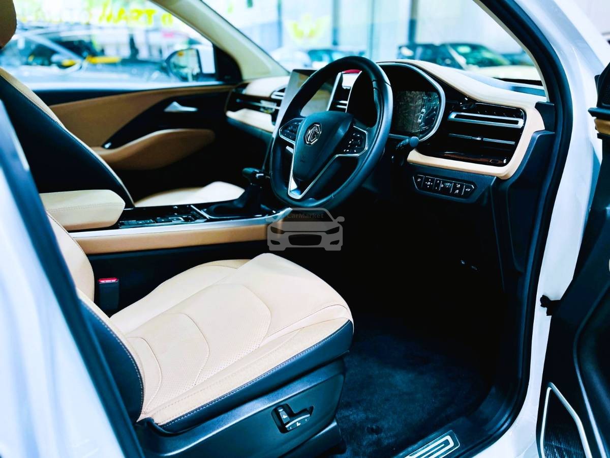 Slider Indicator Image 1