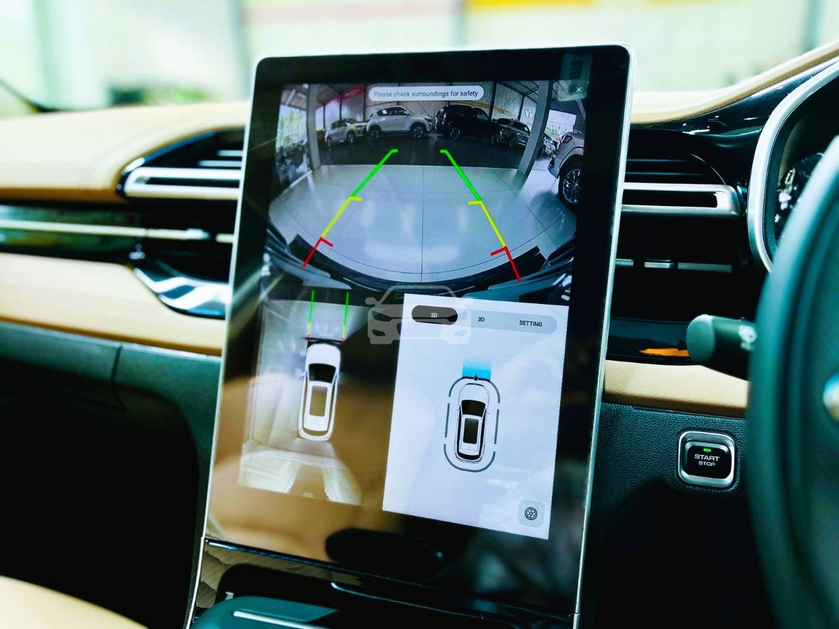 Slider Indicator Image 2