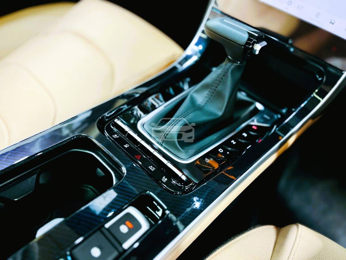 Slider Indicator Image 3