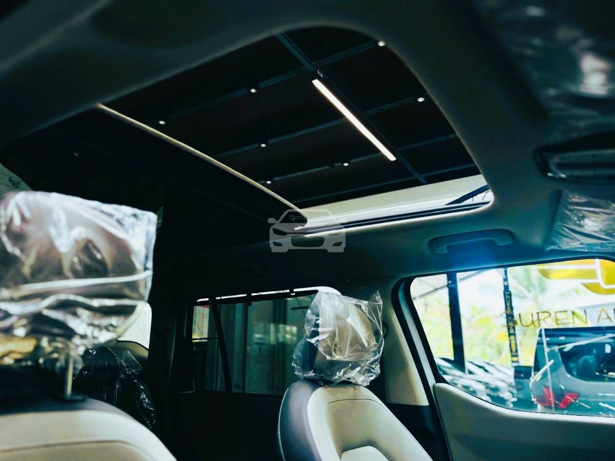 Slider Indicator Image 2